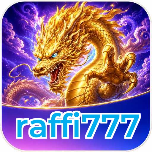 raffi777 APK Structure