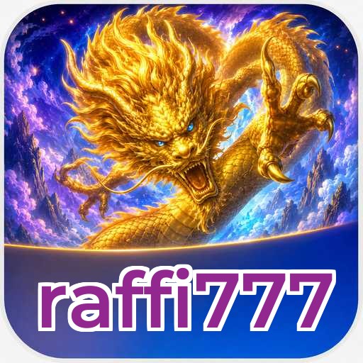 raffi777 APK