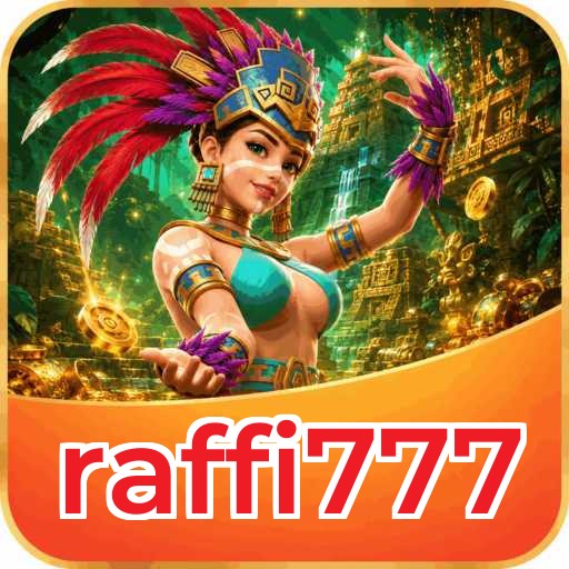 raffi777 Download
