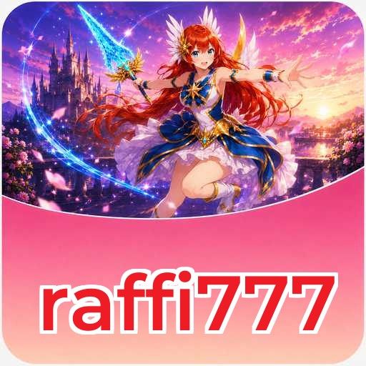 raffi777 FAQ