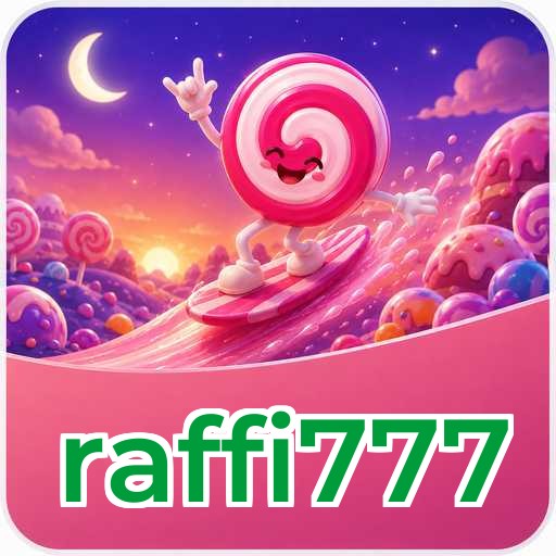 raffi777 APK