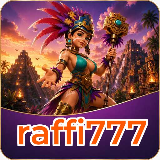 raffi777 APK