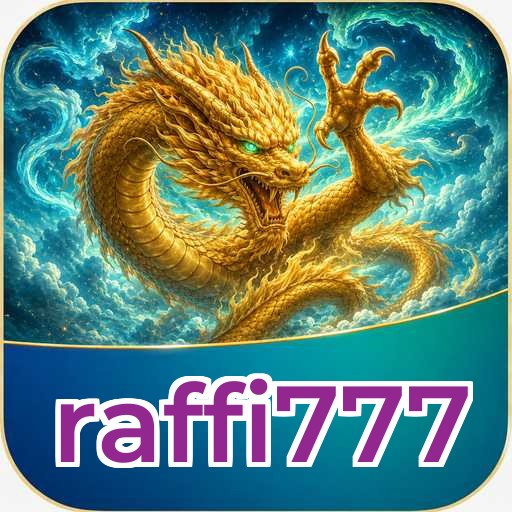 raffi777 Verification