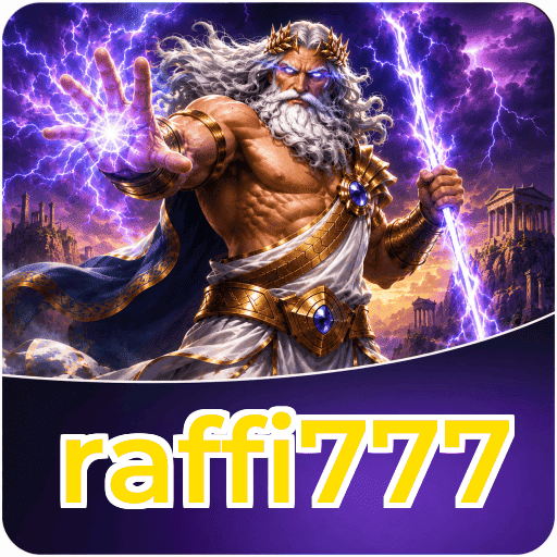 raffi777 Technical Info