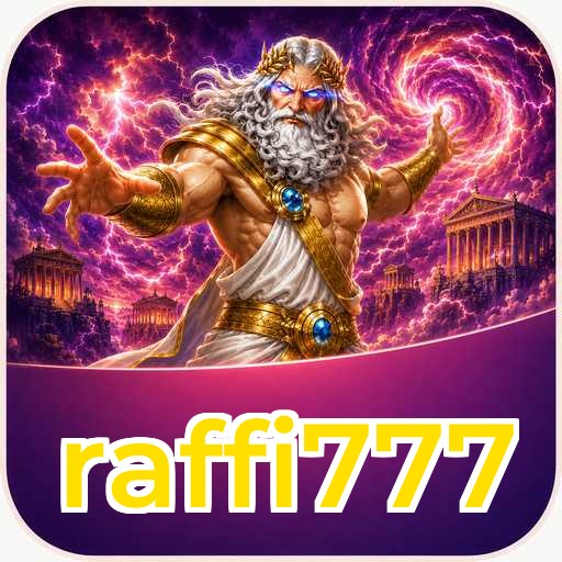 raffi777 Verification