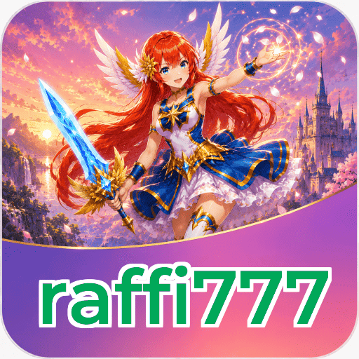 raffi777 Tools
