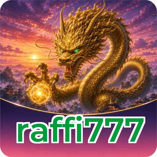 raffi777 Download