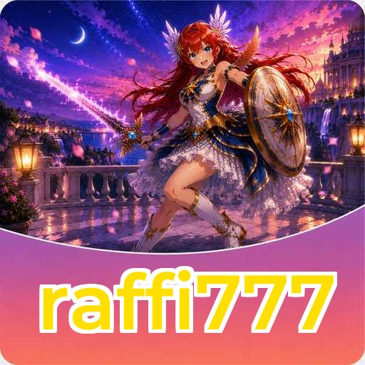 Screenshot Proses Instalasi raffi777 APK