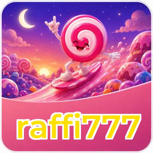 raffi777 Download