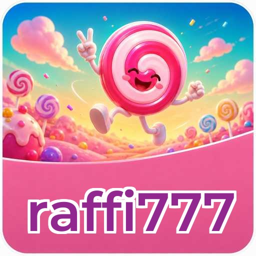 raffi777 Signature