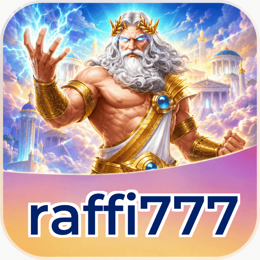 raffi777 Components
