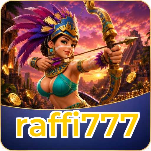 raffi777 APK Structure