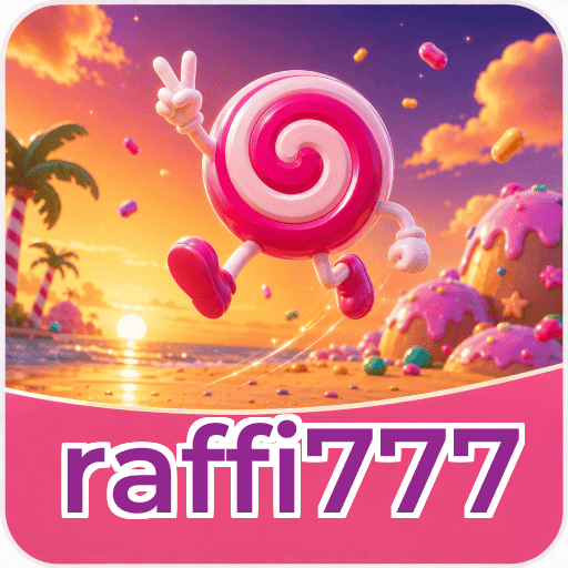 raffi777 Verification