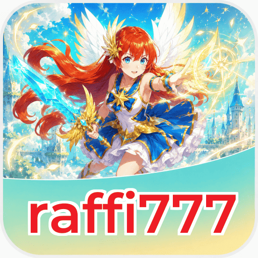 raffi777 Tools