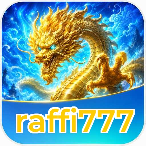 raffi777 APK