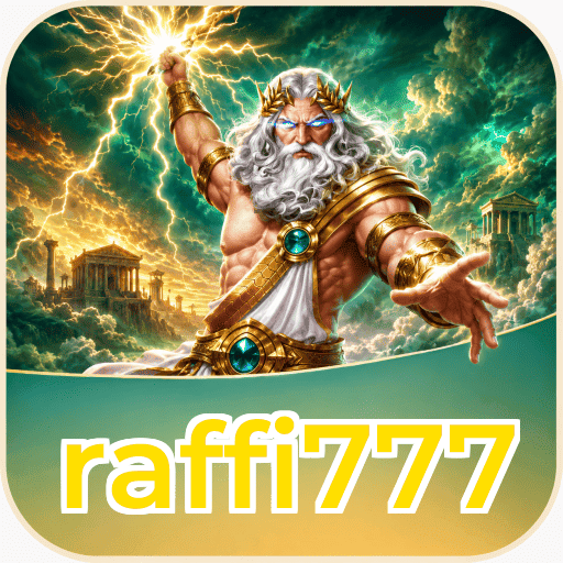 raffi777 Verification