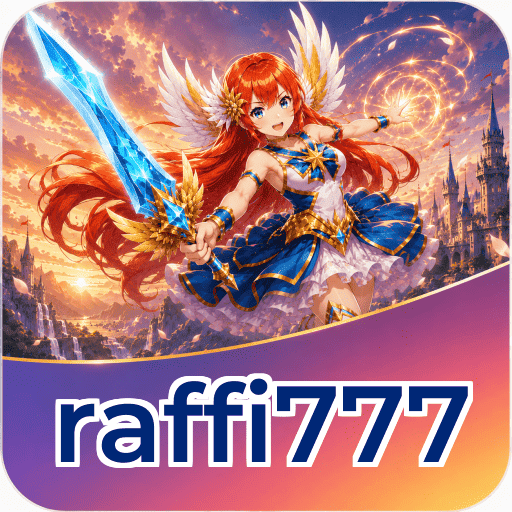 raffi777 Components
