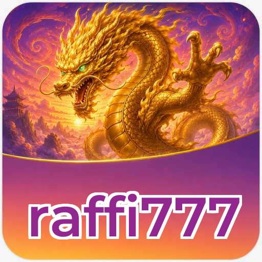 raffi777 Technical Info