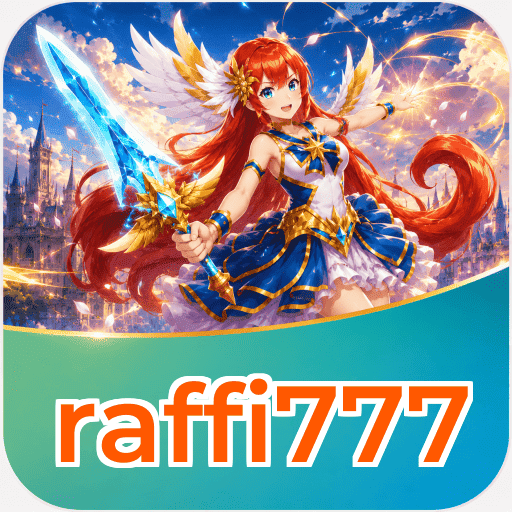 raffi777 Technical Info