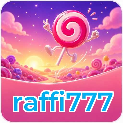 raffi777 APK