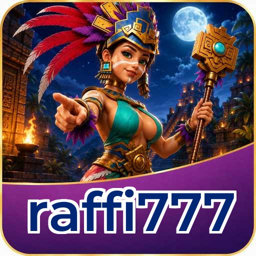 raffi777 Technical Info