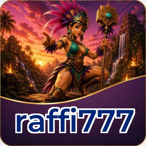raffi777 Download