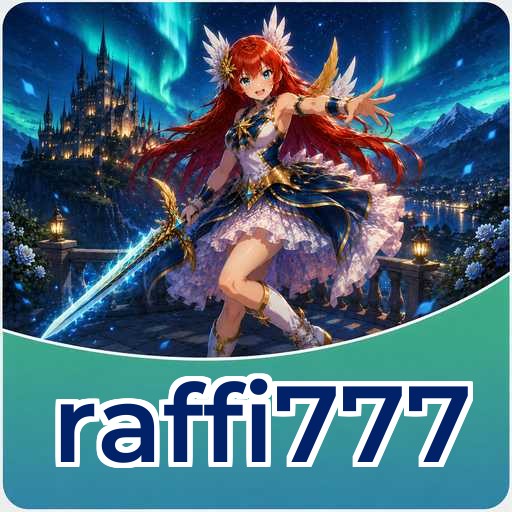 raffi777 Download