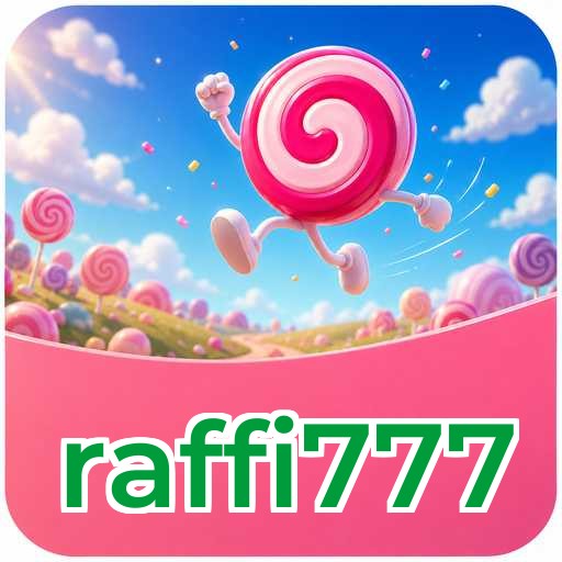raffi777 Installation