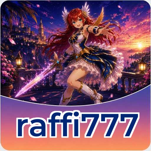 raffi777 Components