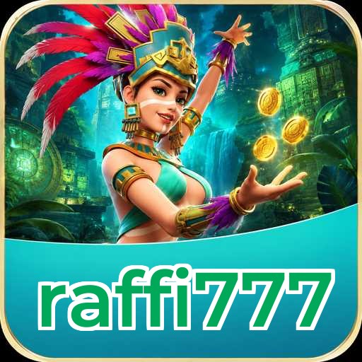 raffi777 Tools