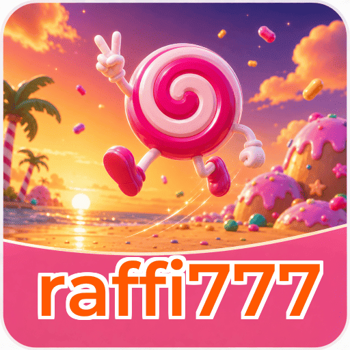 raffi777 Tools