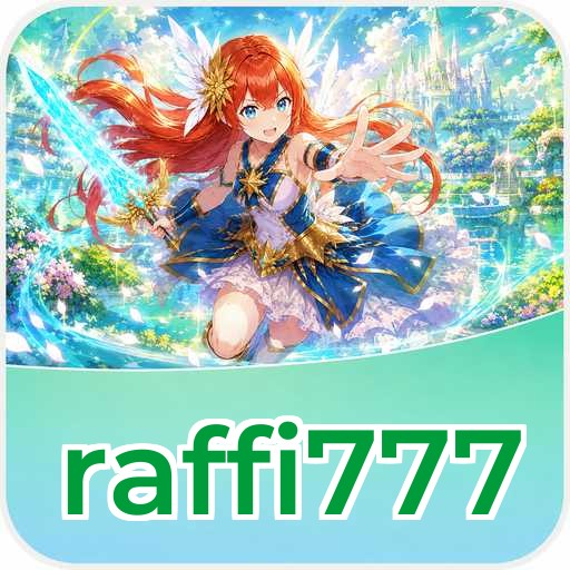 raffi777 Download