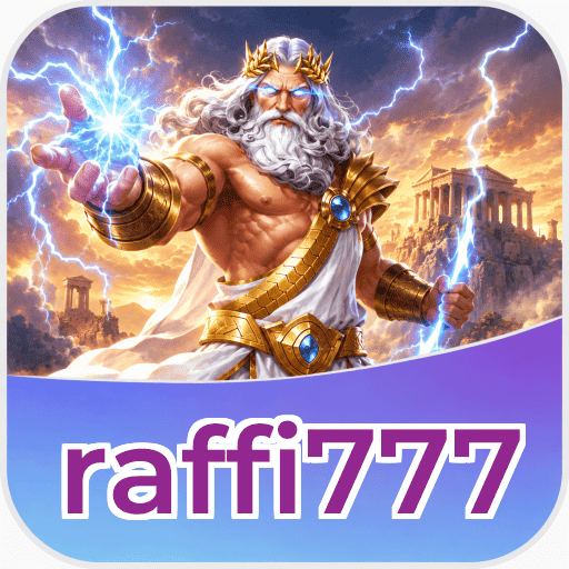 raffi777 Tools