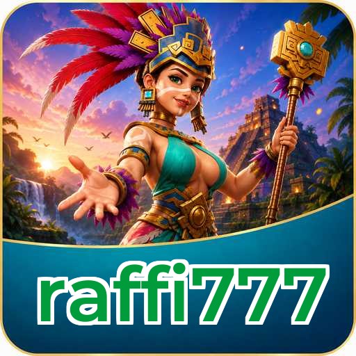 raffi777 Components