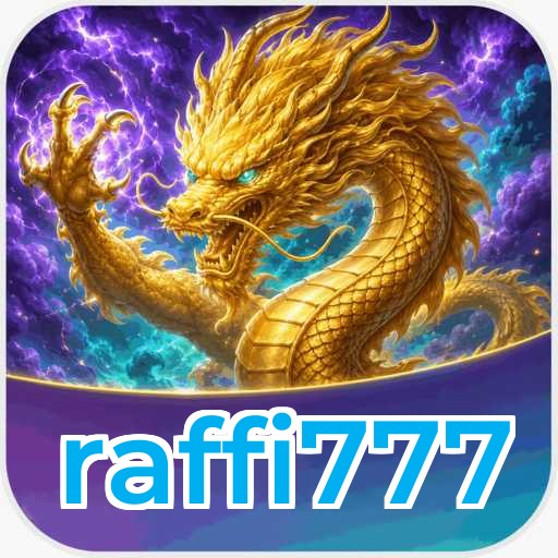 raffi777 Signature