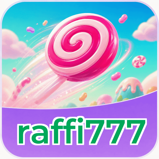raffi777 Download