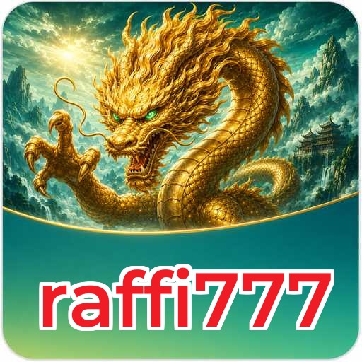 raffi777 Components