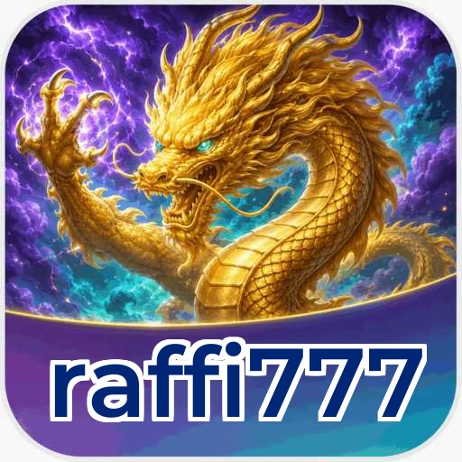 raffi777 Verification