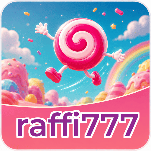 raffi777 Tools