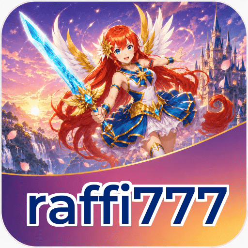 raffi777 Tools