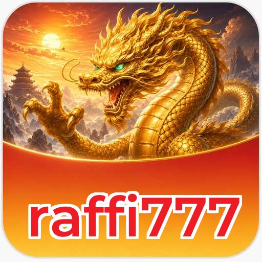 raffi777 Technical Info