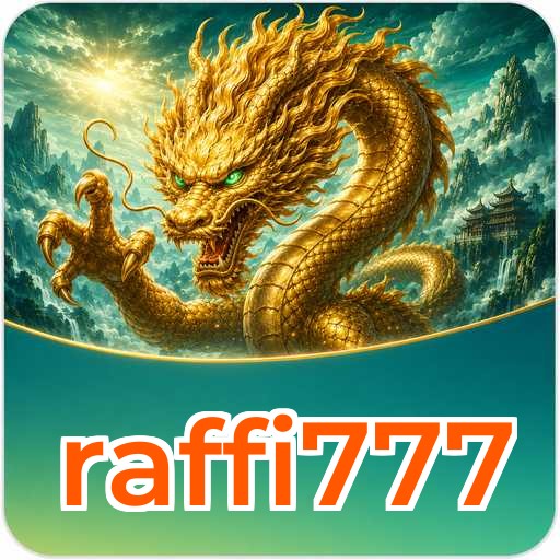 raffi777 Verification