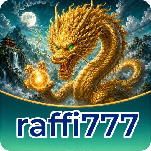 raffi777 APK Structure