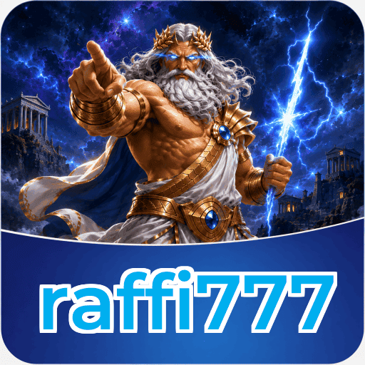 raffi777 APK