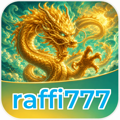 raffi777 Signature