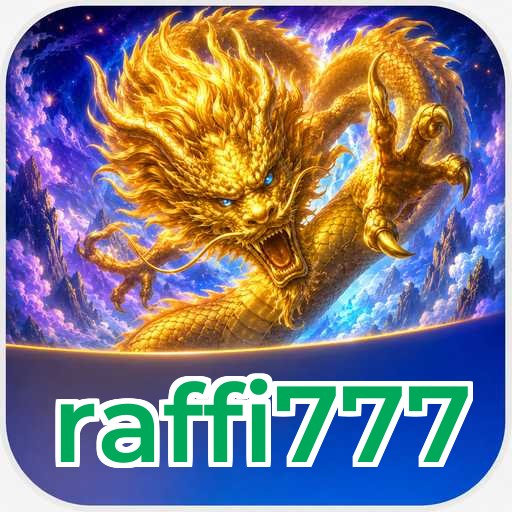 raffi777 Tools