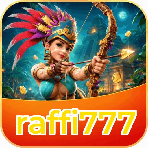 raffi777 APK