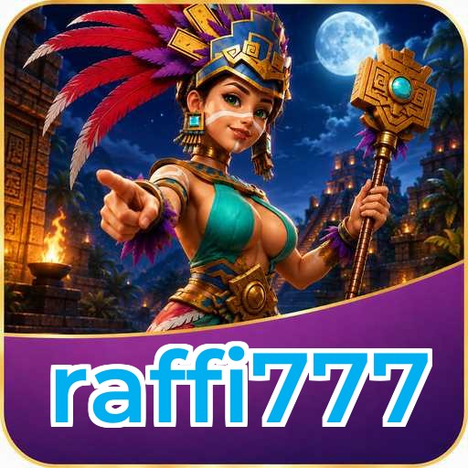 raffi777 Technical Info
