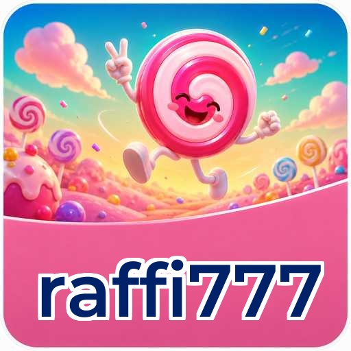 raffi777 Verification