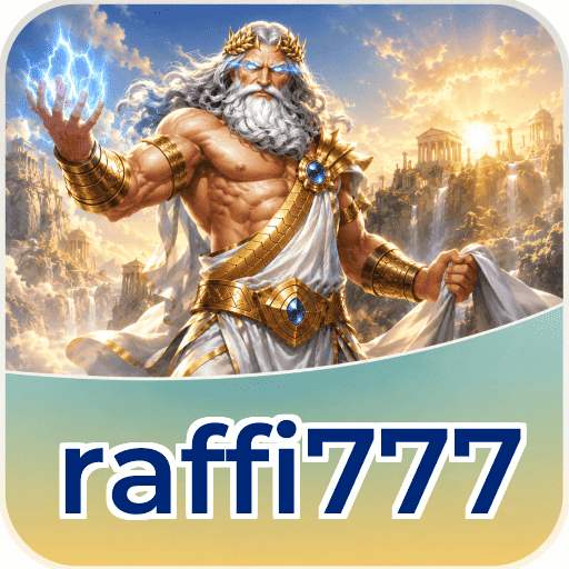 raffi777 Download